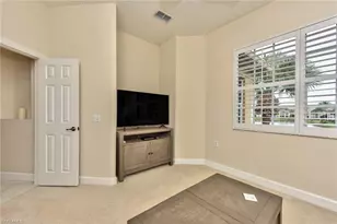 9657 Cypress Hammock Cir, Estero, FL 34135 - Photo 27