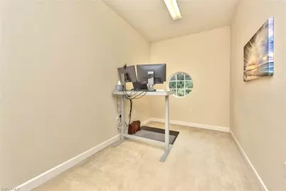 9657 Cypress Hammock Cir #202, Estero, FL 34135 - Photo 33