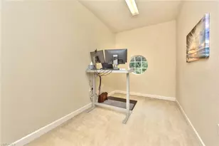 9657 Cypress Hammock Cir, Estero, FL 34135 - Photo 33