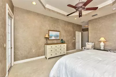 9657 Cypress Hammock Cir #202, Estero, FL 34135 - Photo 23