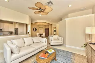 9657 Cypress Hammock Cir, Estero, FL 34135 - Photo 9