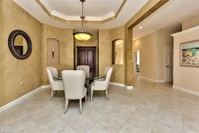 9657 Cypress Hammock Cir #202, Estero, FL 34135 - Photo 11