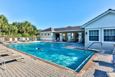 9657 Cypress Hammock Cir #202, Estero, FL 34135 - Photo 35