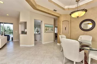 9657 Cypress Hammock Cir #202, Estero, FL 34135 - Photo 7