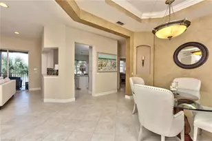 9657 Cypress Hammock Cir, Estero, FL 34135 - Photo 7
