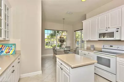 9657 Cypress Hammock Cir #202, Estero, FL 34135 - Photo 13
