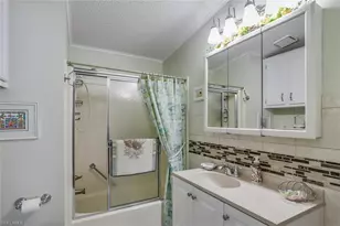 10591 Wales Loop, Bonita Springs, FL 34135 - Photo 11