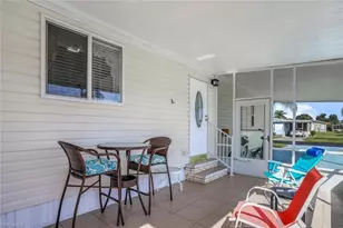 10591 Wales Loop, Bonita Springs, FL 34135 - Photo 13