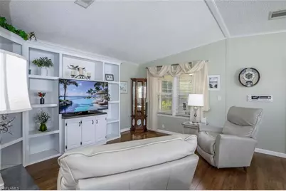 10591 Wales Loop, Bonita Springs, FL 34135 - Photo 7