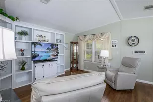 10591 Wales Loop, Bonita Springs, FL 34135 - Photo 7