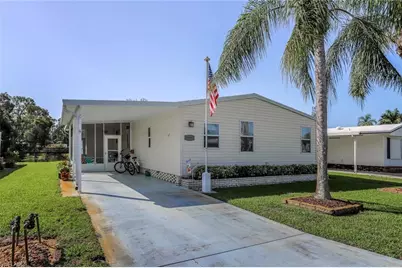 10591 Wales Loop, Bonita Springs, FL 34135 - Photo 15