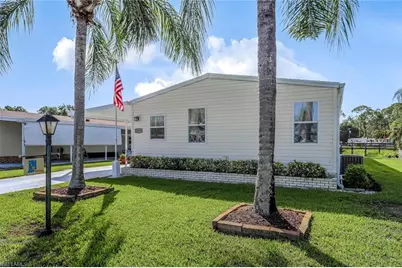 10591 Wales Loop, Bonita Springs, FL 34135 - Photo 1