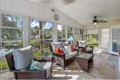 10591 Wales Loop, Bonita Springs, FL 34135 - Photo 3
