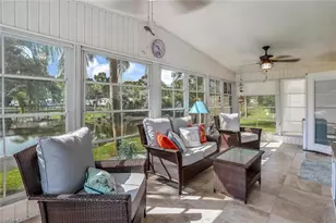10591 Wales Loop, Bonita Springs, FL 34135 - Photo 3