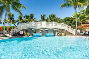 9596 Trevi Ct, Naples, FL 34113 - Photo 47