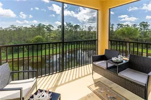 9596 Trevi Ct, Naples, FL 34113 - Photo 23