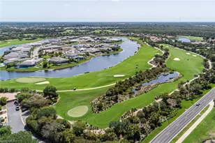 9596 Trevi Ct, Naples, FL 34113 - Photo 37
