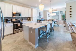 9596 Trevi Ct, Naples, FL 34113 - Photo 5
