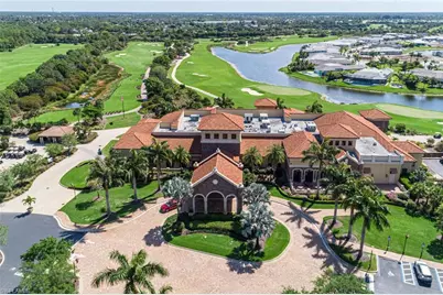 9596 Trevi Ct #5446, Naples, FL 34113 - Photo 29