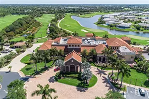 9596 Trevi Ct, Naples, FL 34113 - Photo 29