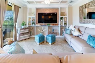 9596 Trevi Ct, Naples, FL 34113 - Photo 7