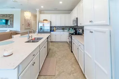 9596 Trevi Ct #5446, Naples, FL 34113 - Photo 11