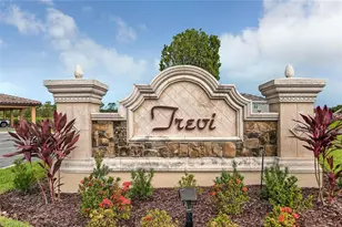 9596 Trevi Ct, Naples, FL 34113 - Photo 1