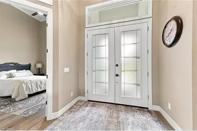 5410 Farley St, Port Charlotte, FL 33981 - Photo 27