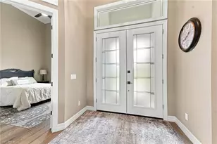 5410 Farley St, Port Charlotte, FL 33981 - Photo 27