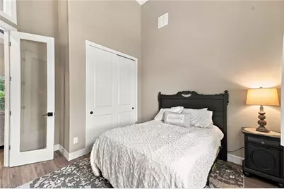 5410 Farley St, Port Charlotte, FL 33981 - Photo 29