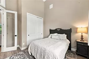 5410 Farley St, Port Charlotte, FL 33981 - Photo 29