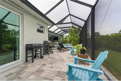 5410 Farley St, Port Charlotte, FL 33981 - Photo 41