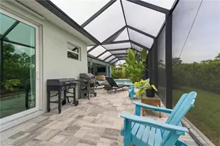 5410 Farley St, Port Charlotte, FL 33981 - Photo 41