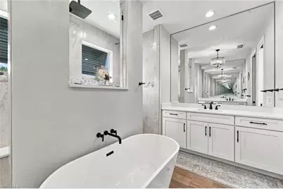 5410 Farley St, Port Charlotte, FL 33981 - Photo 23