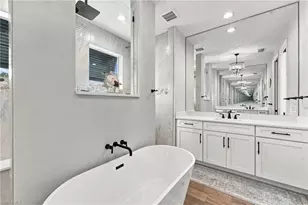 5410 Farley St, Port Charlotte, FL 33981 - Photo 23
