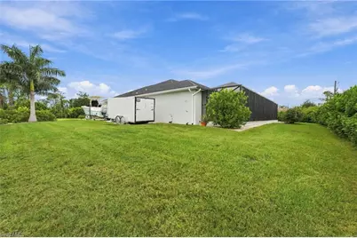 5410 Farley St, Port Charlotte, FL 33981 - Photo 5