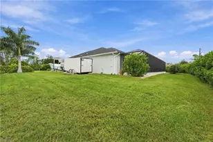 5410 Farley St, Port Charlotte, FL 33981 - Photo 5