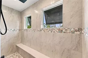 5410 Farley St, Port Charlotte, FL 33981 - Photo 25