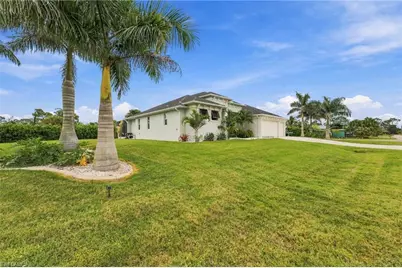 5410 Farley St, Port Charlotte, FL 33981 - Photo 3