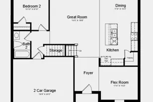 6753 Equinox Ln, North Fort Myers, FL 33917 - Photo 25