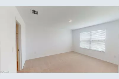 6753 Equinox Ln, North Fort Myers, FL 33917 - Photo 9