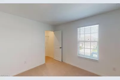 6753 Equinox Ln, North Fort Myers, FL 33917 - Photo 17