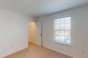 6753 Equinox Ln, North Fort Myers, FL 33917 - Photo 17