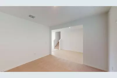 6753 Equinox Ln, North Fort Myers, FL 33917 - Photo 21