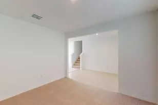 6753 Equinox Ln, North Fort Myers, FL 33917 - Photo 21
