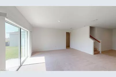 6753 Equinox Ln, North Fort Myers, FL 33917 - Photo 3
