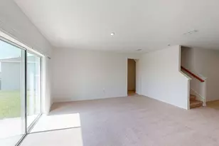 6753 Equinox Ln, North Fort Myers, FL 33917 - Photo 3