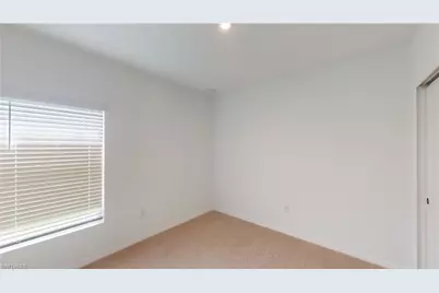 6753 Equinox Ln, North Fort Myers, FL 33917 - Photo 13