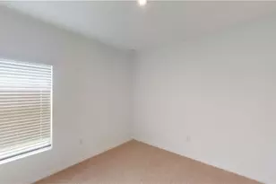6753 Equinox Ln, North Fort Myers, FL 33917 - Photo 13