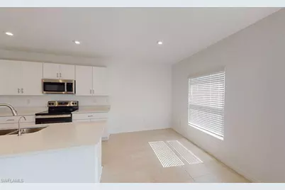 6753 Equinox Ln, North Fort Myers, FL 33917 - Photo 7